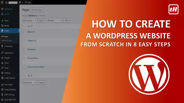 wordpressdotorg-how-to-create-a-wordpress-website-from-scratch-in-8-easy-steps