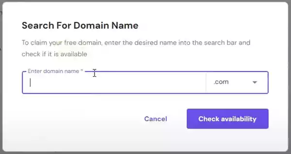 check-domain-availability