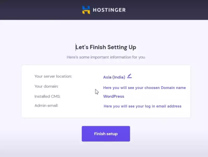 hostinger-choose-the-server-location