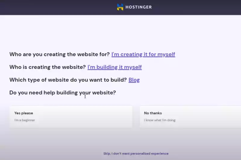 hostinger-create-your-wordpress-site