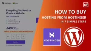 how-to-buy-domain-and-hosting-from-hostinger