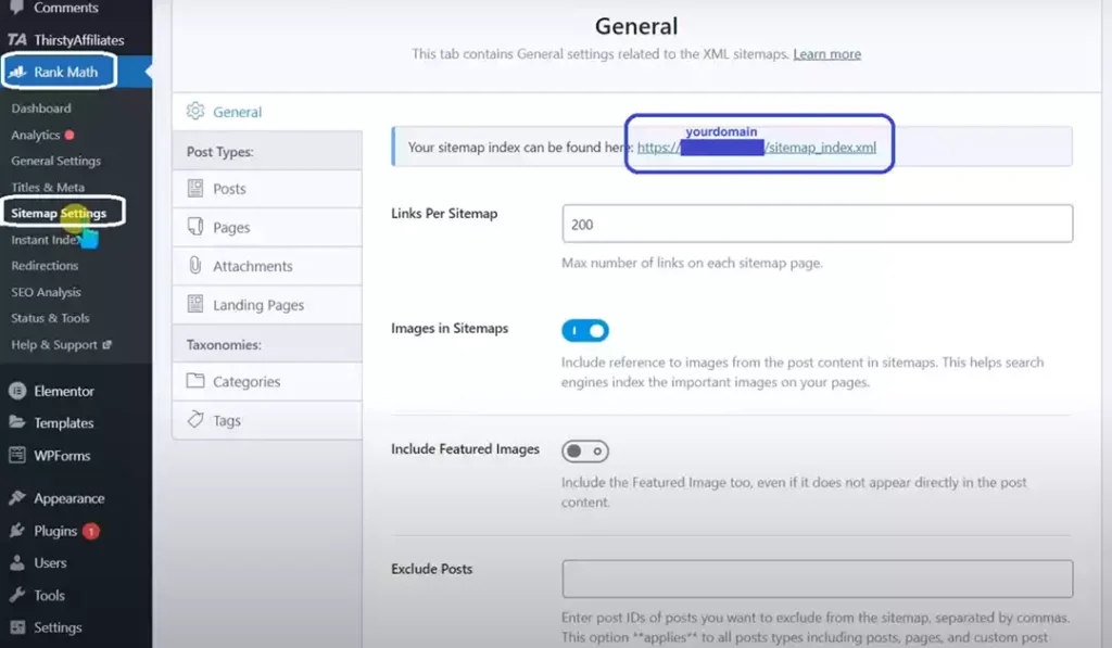 rankmath-sitemap-setting-general