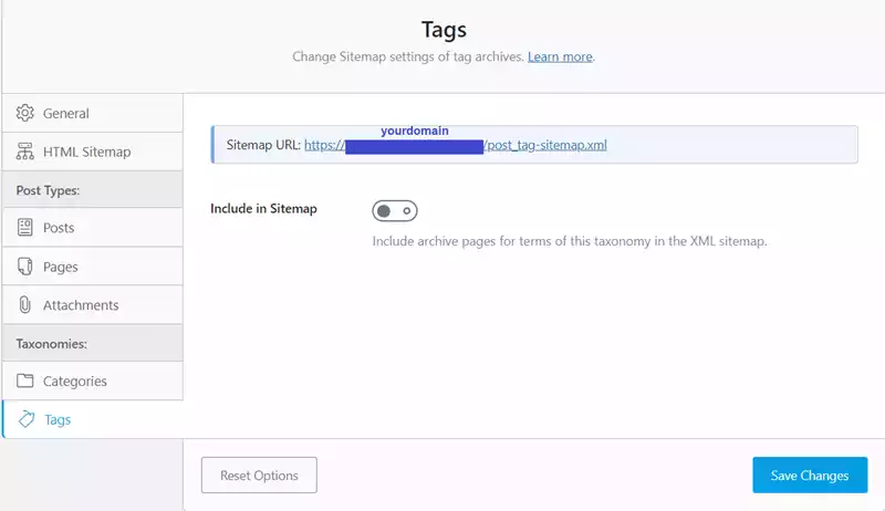 rankmath-tags-sitemap-setting