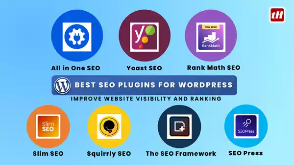 best-seo-plugins-for-wordpress