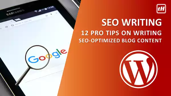 seo-content-writing-12-pro-tips